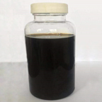 聚合硫酸铁-液体