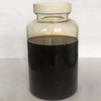 聚氯化铝铁-液体