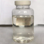聚合硫酸铝-液体